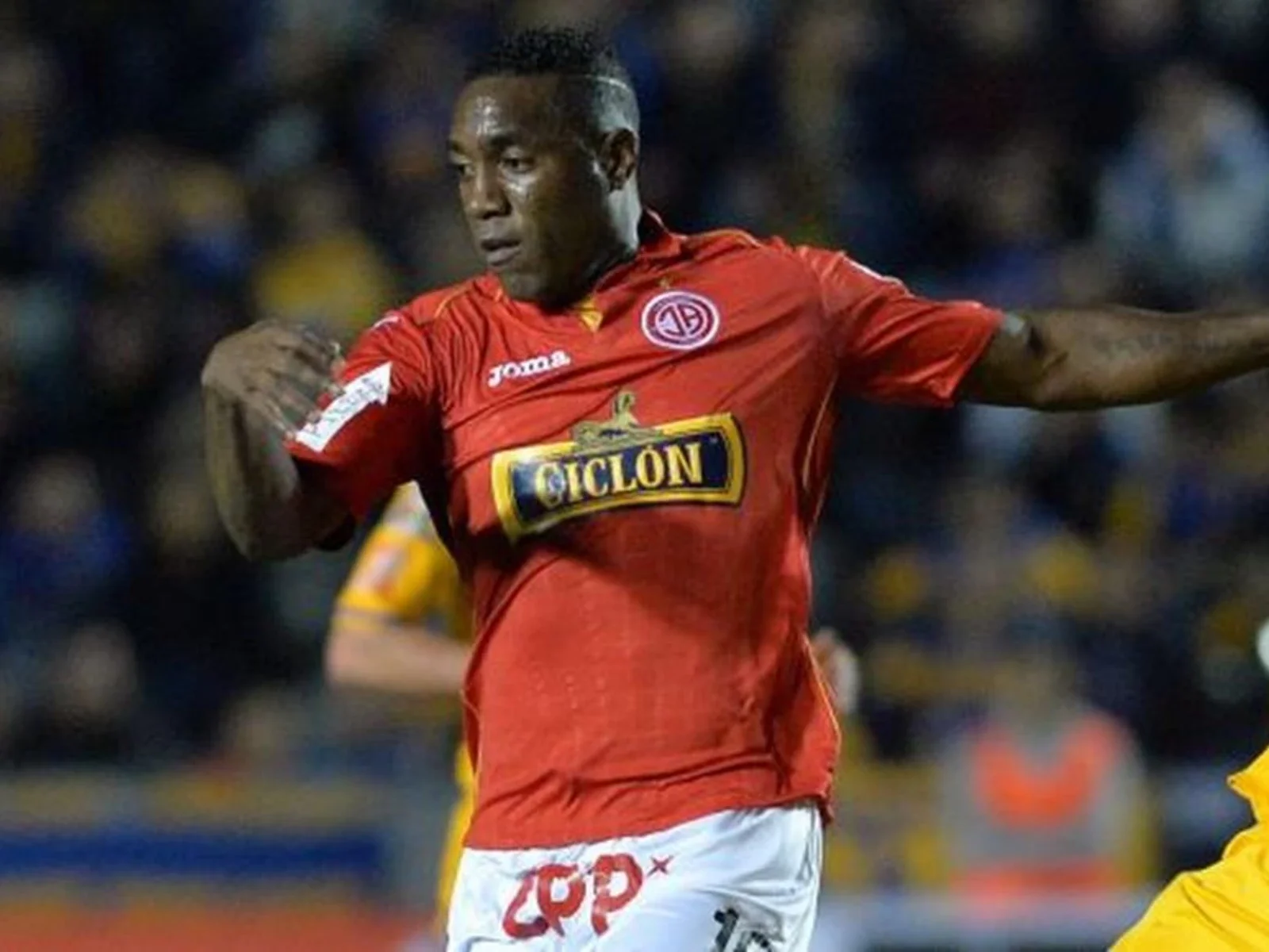 Conoce a las figuras de las 16 selecciones que estarán en la Copa América Centenario