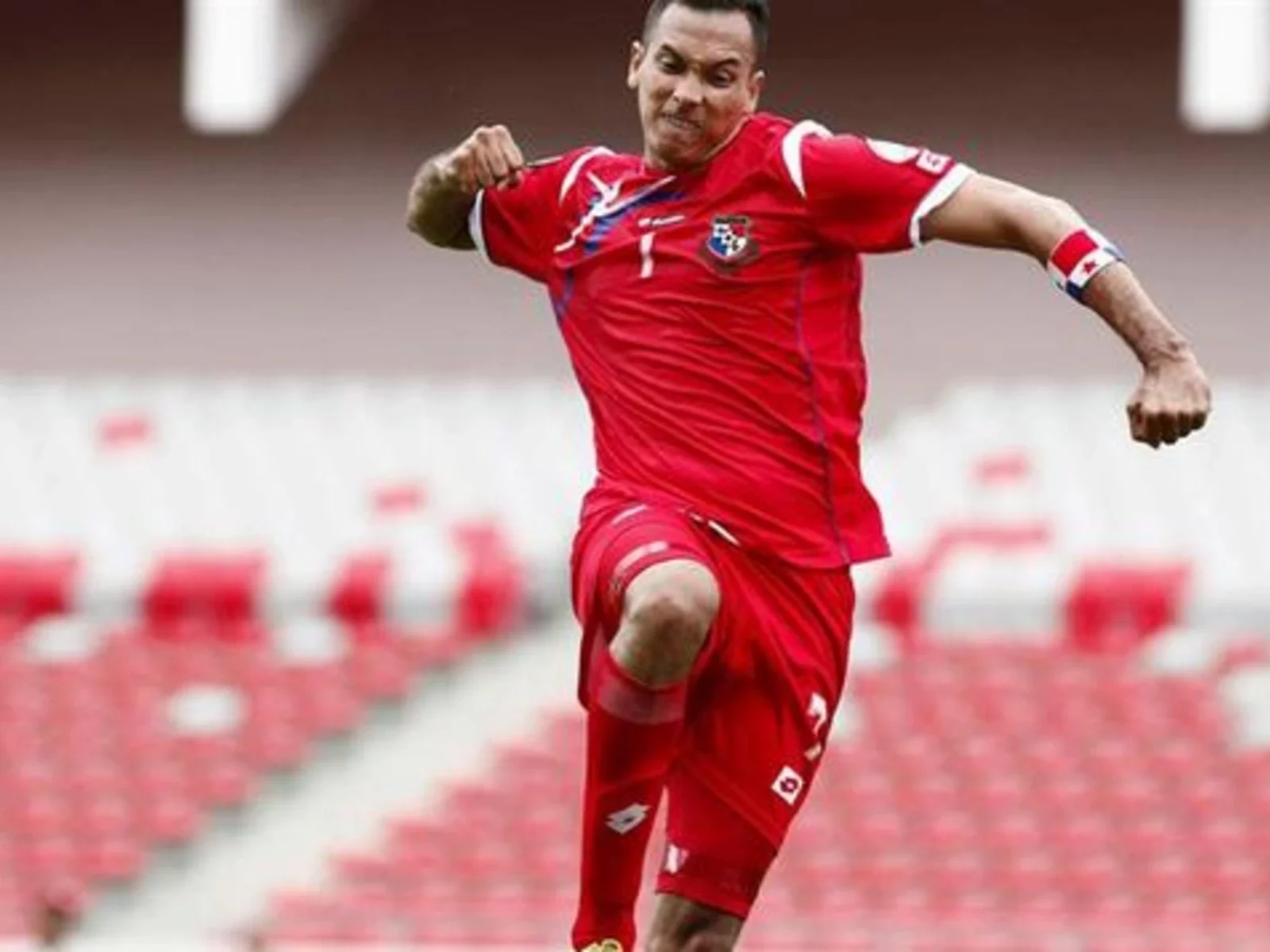 Conoce a las figuras de las 16 selecciones que estarán en la Copa América Centenario