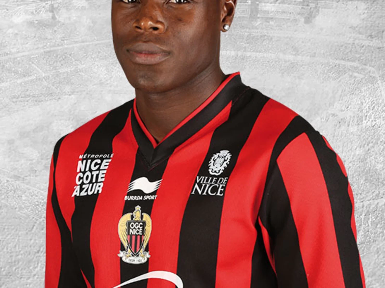 Conoce a las figuras de las 16 selecciones que estarán en la Copa América Centenario