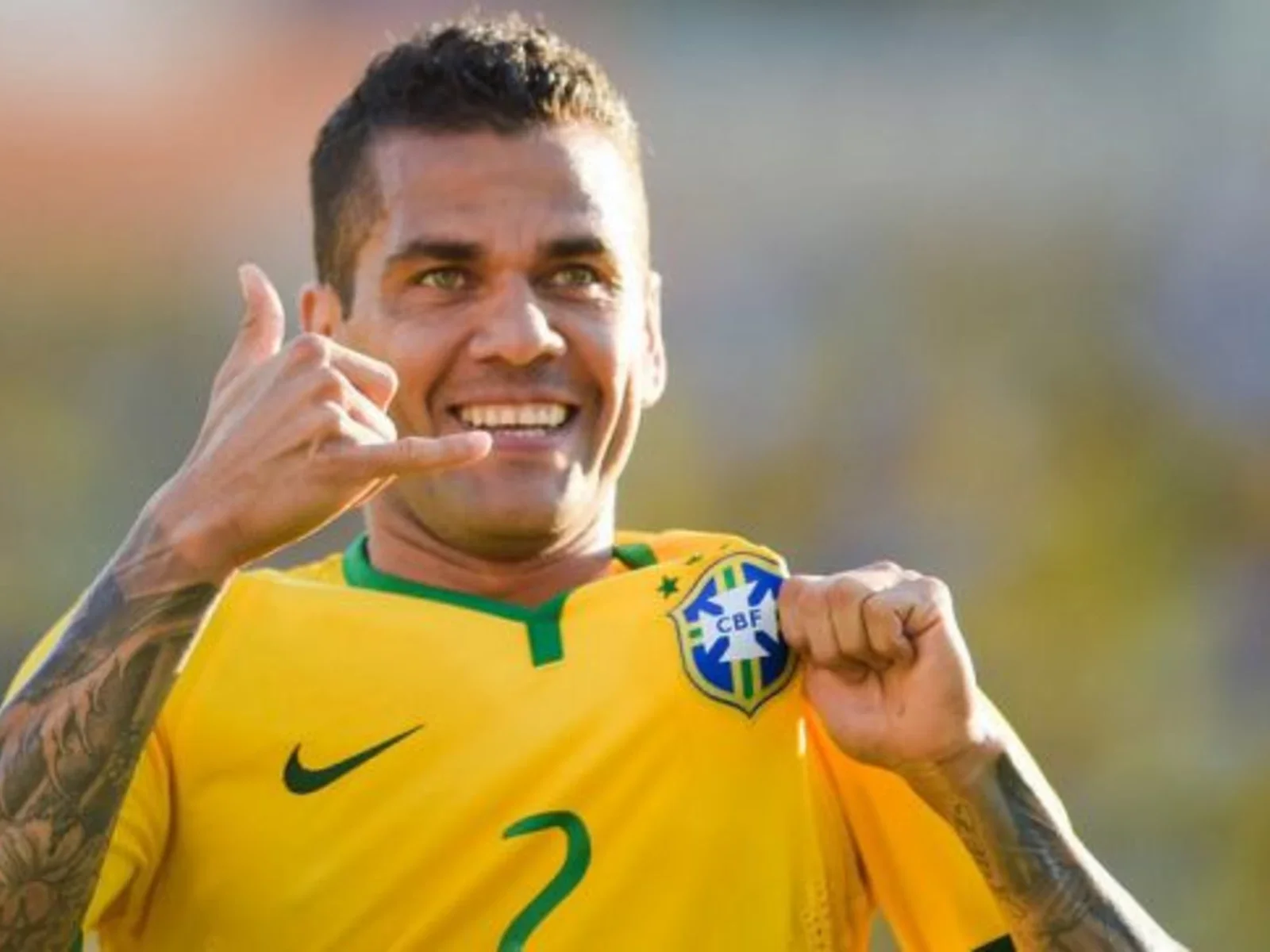 Conoce a las figuras de las 16 selecciones que estarán en la Copa América Centenario