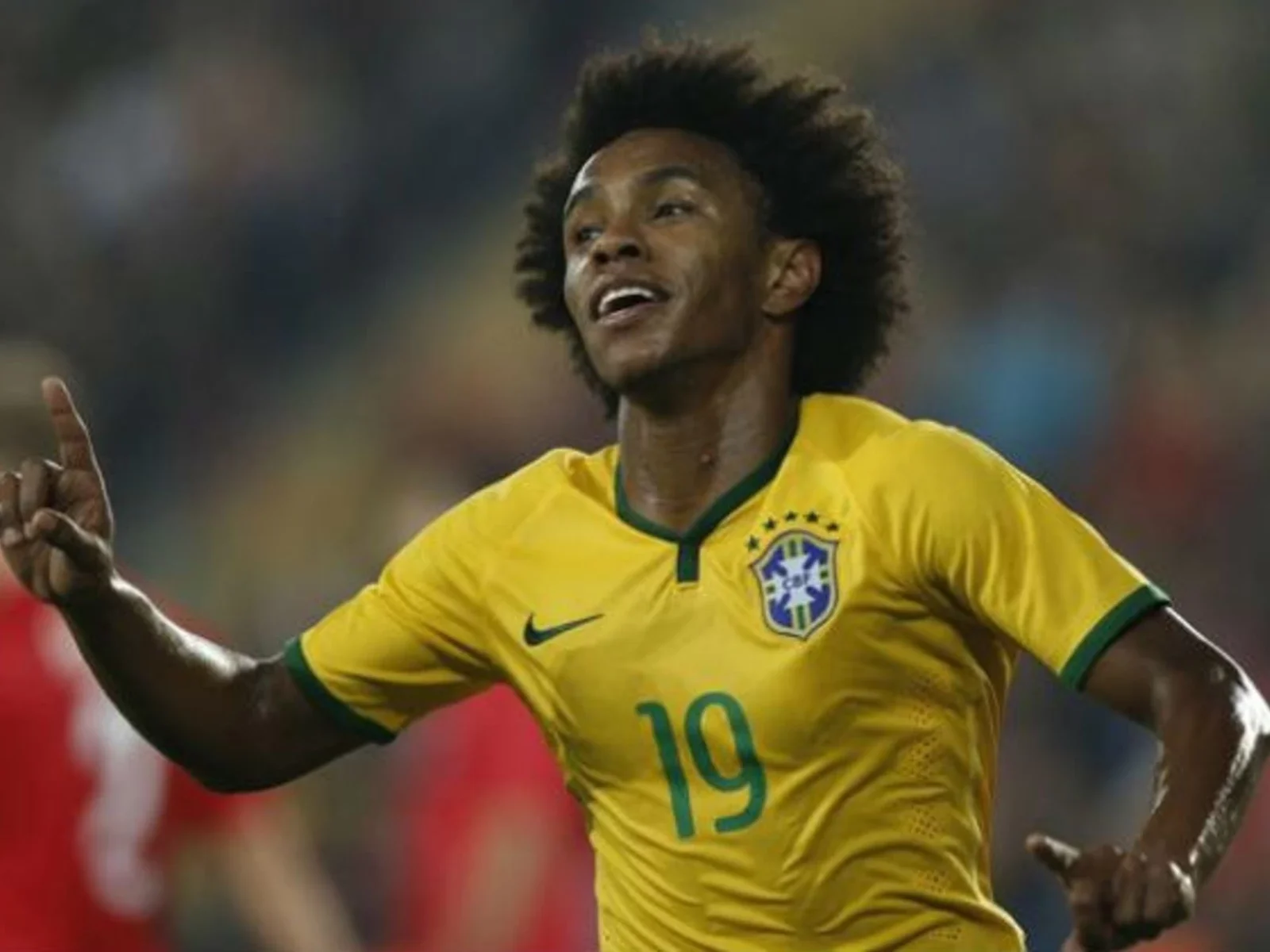 Conoce a las figuras de las 16 selecciones que estarán en la Copa América Centenario