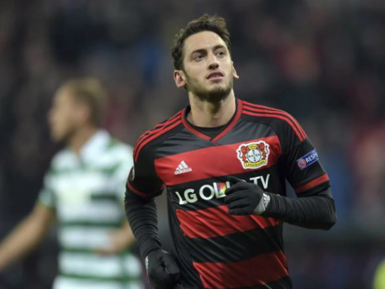 Conoce aquí a las joyas de las 24 selecciones que estarán en la Euro 2016