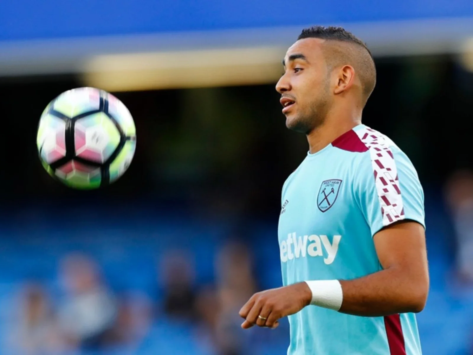 En imágenes: Estos son los nominados al Balón de Oro 2016