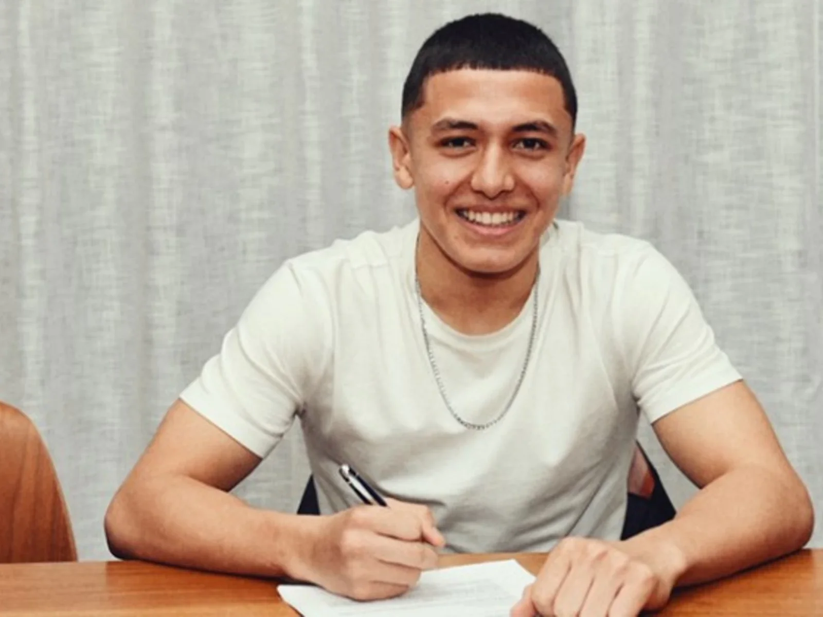 En imágenes, la jornada de los colombianos en el fútbol internacional