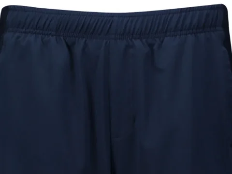 Estas son las prendas que usarán los deportistas olímpicos en los Juegos Bolivarianos