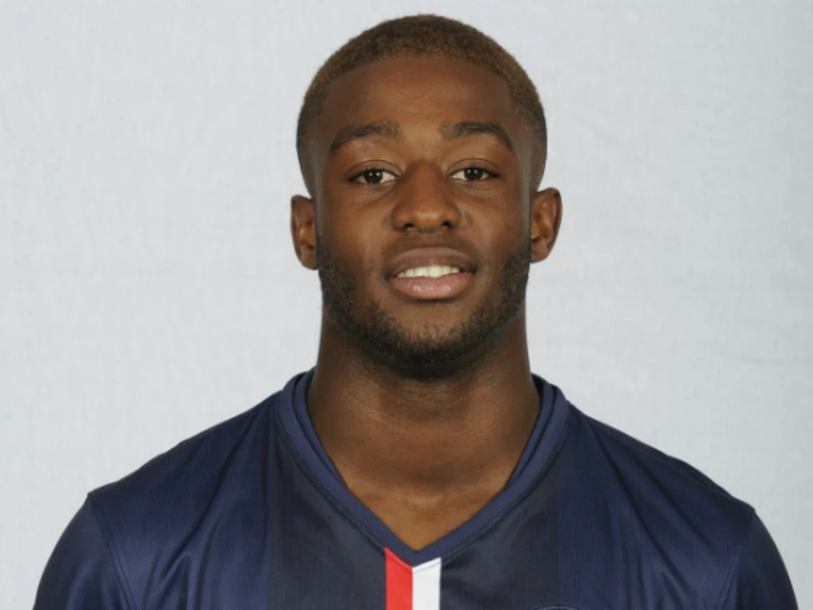 Estas son las promesas de las 16 selecciones que estarán en la Copa América Centenario