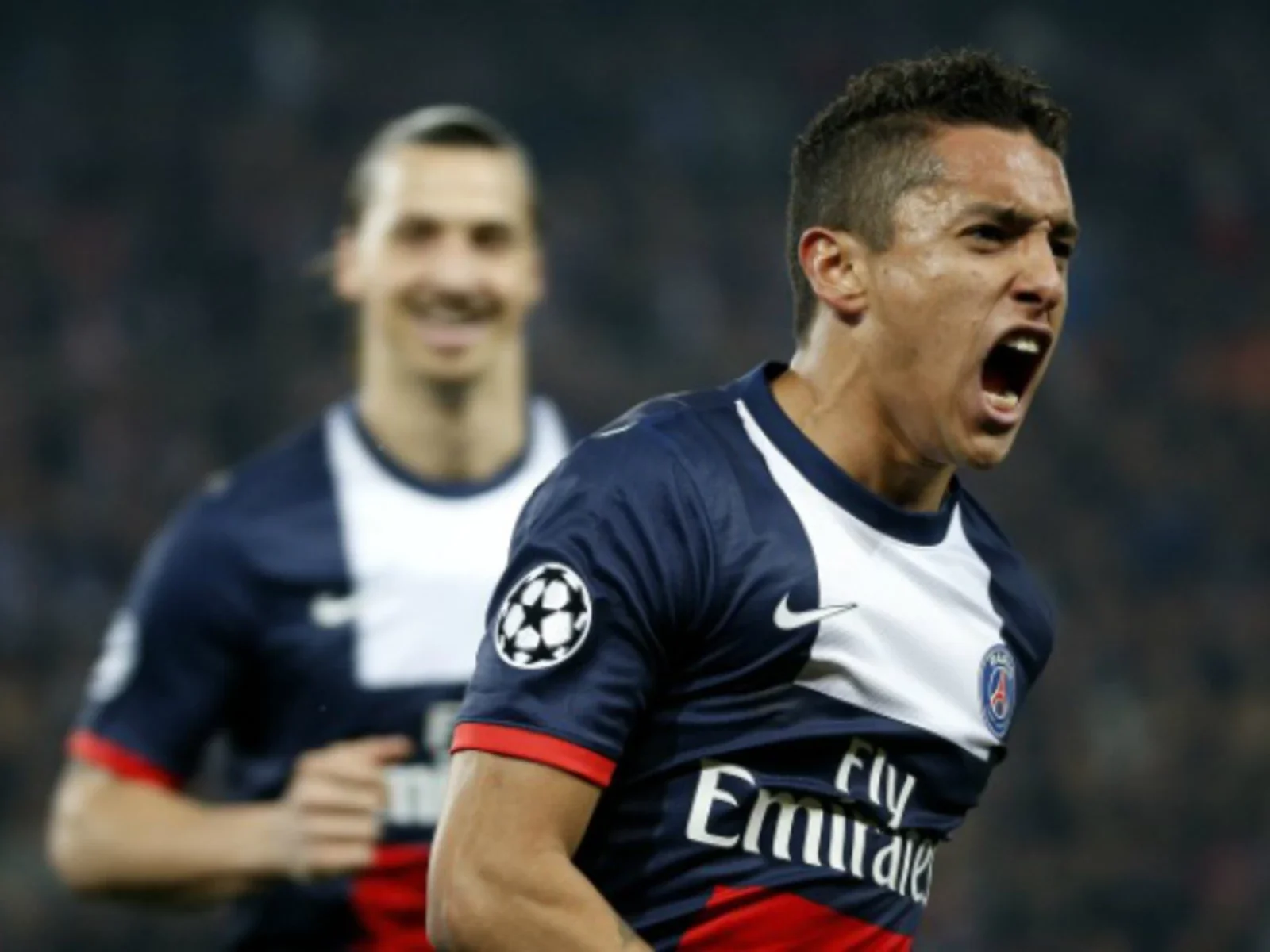 Estas son las promesas de las 16 selecciones que estarán en la Copa América Centenario