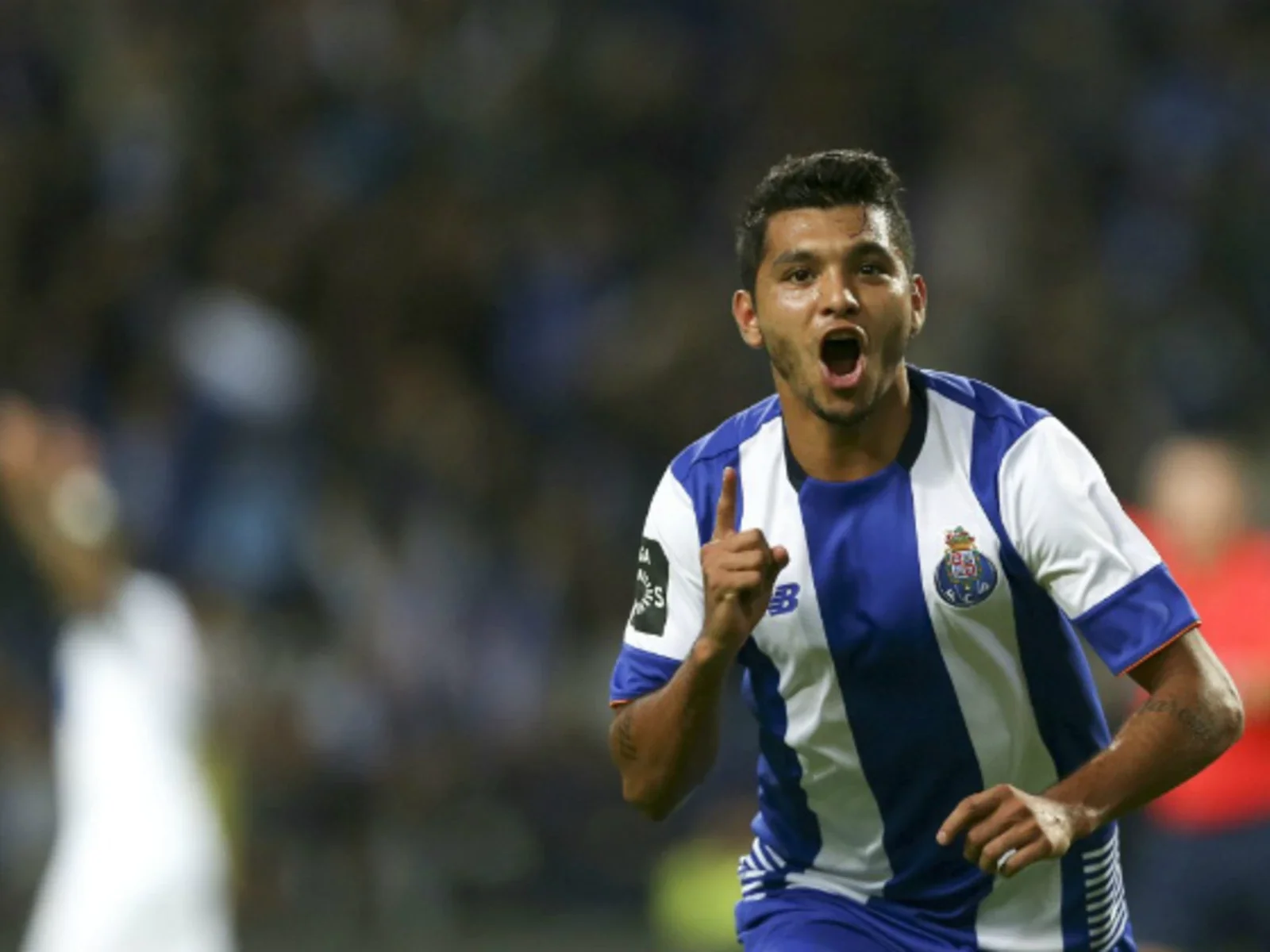 Estas son las promesas de las 16 selecciones que estarán en la Copa América Centenario