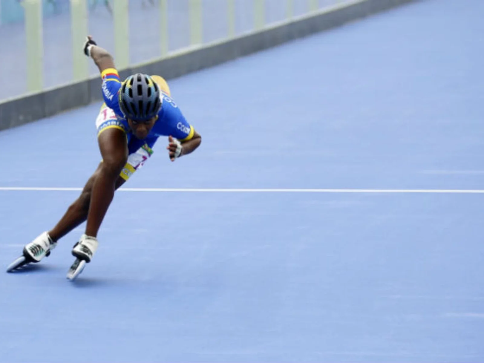 Juegos Panamericanos | En imágenes las medallas de Colombia logradas este sábado