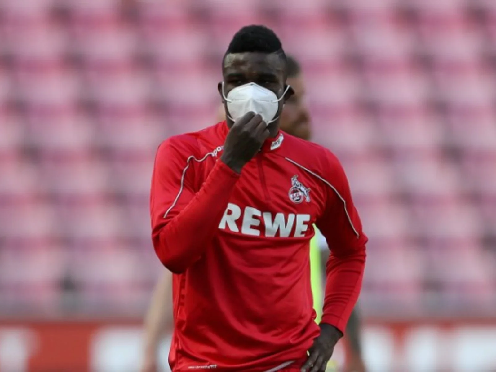 ¡La Bundesliga regresó! Estas son las mejores postales que nos deja la fecha 26