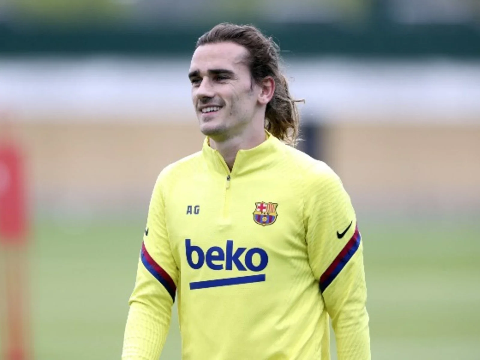 LaLiga | Las mejores postales del retorno a entrenamientos de algunos equipos