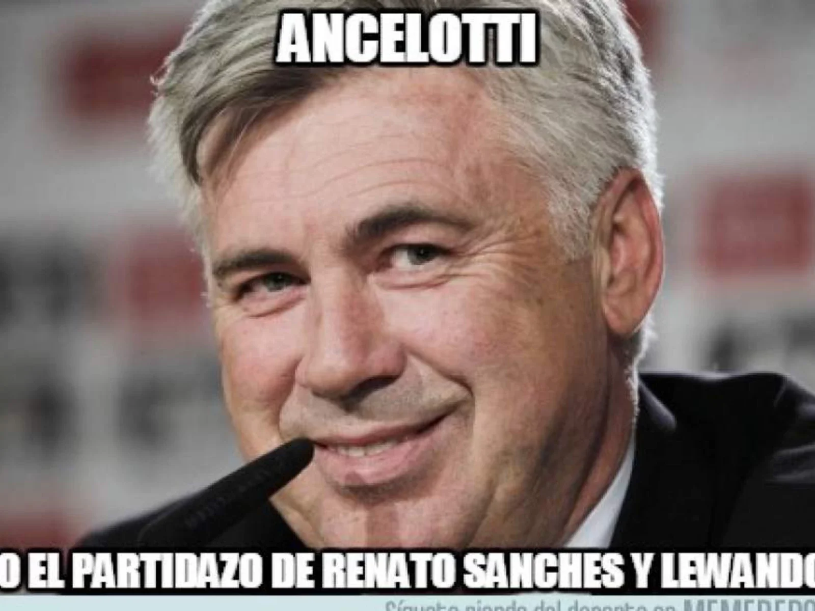 Los mejores memes de la clasificación de Portugal a semis de la Eurocopa