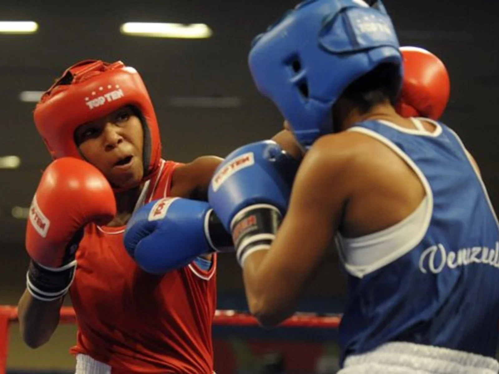 Río 2016 | Mira aquí el resumen de la participación colombiana en imágenes