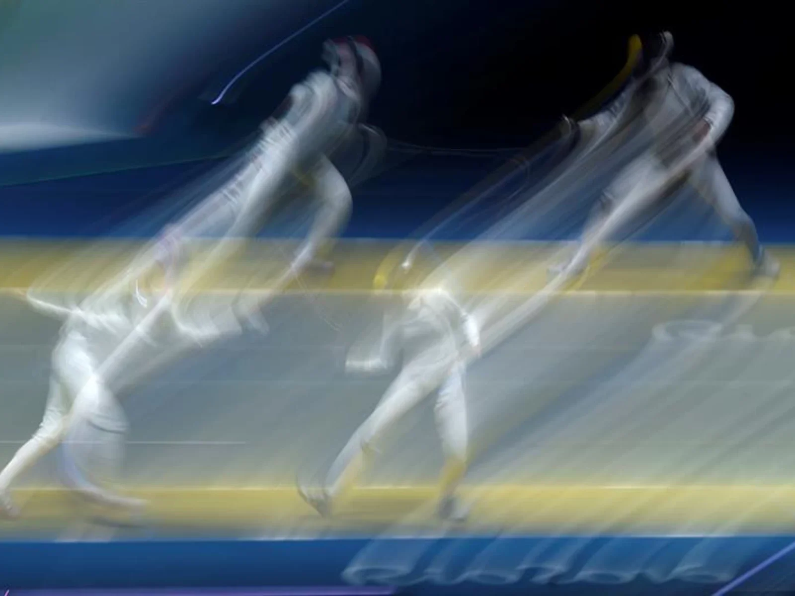 Río 2016 | Mira aquí el resumen de la participación colombiana en imágenes