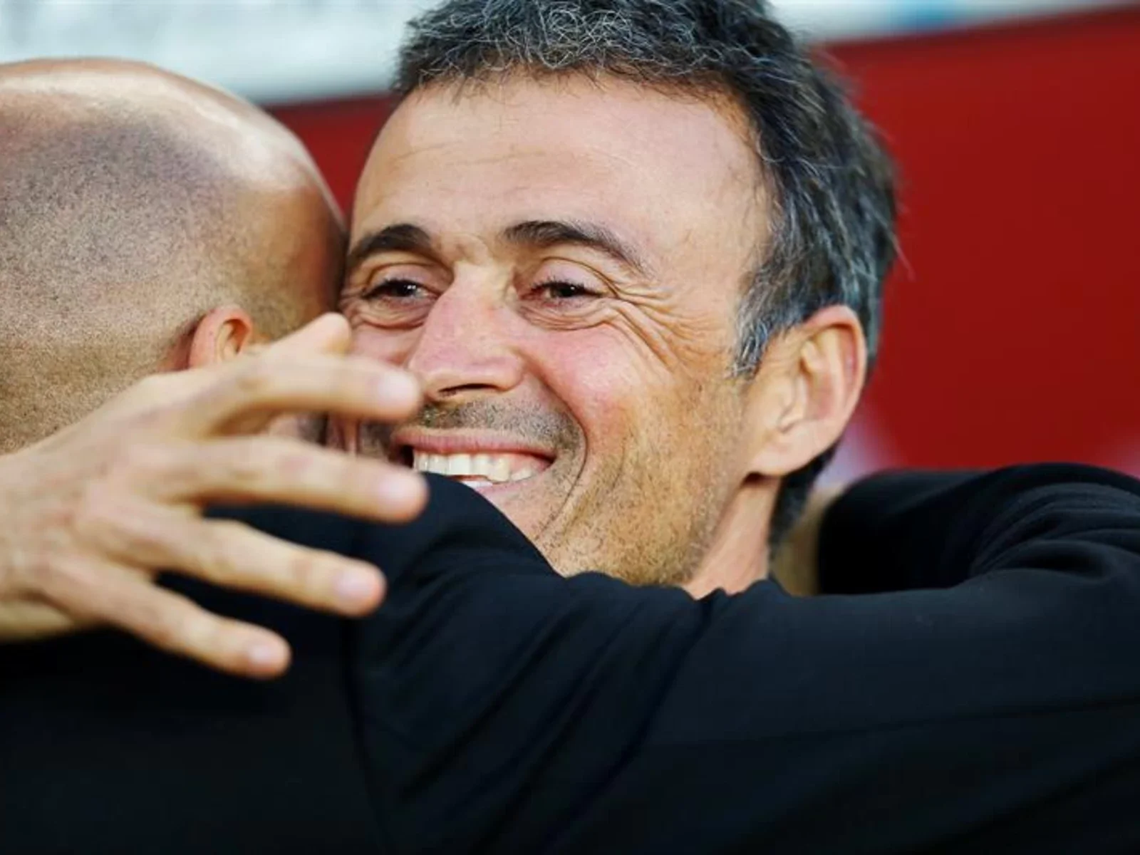Repasa aquí las mejores imágenes que dejó la goleada de Barcelona sobre Gijón