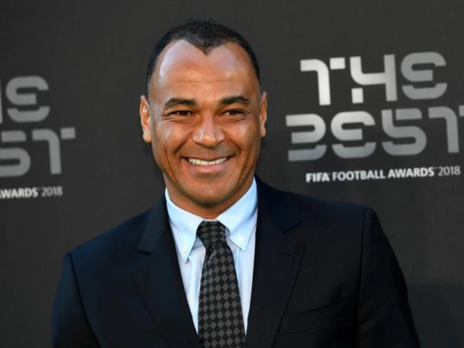 Revisa aquí las postales que dejó la gala del premio The Best