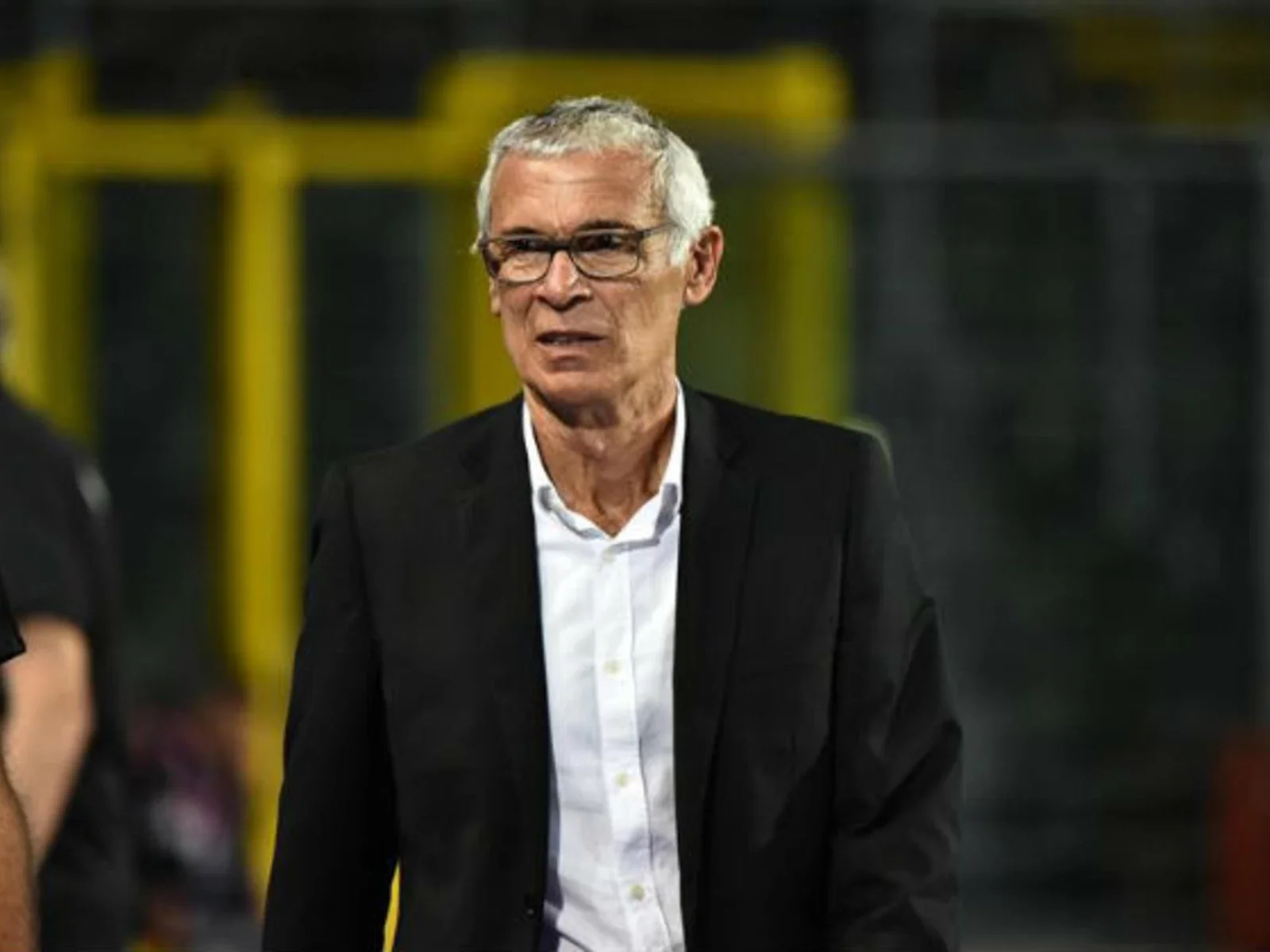 Selección Colombia | Las mejores postales del empate contra Egipto