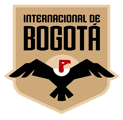 Inter de Bogotá