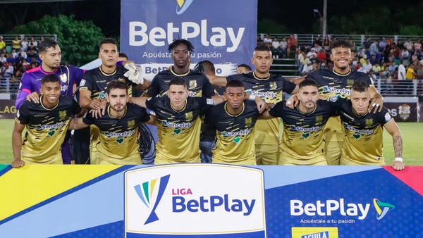 Águilas Doradas anunció a su nuevo entrenador para 2025