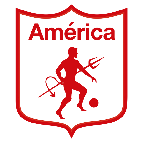 América de Cali