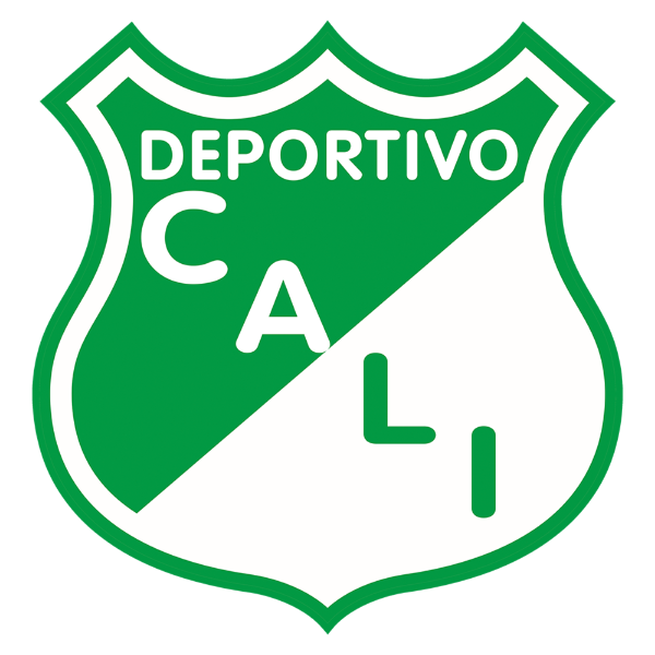 Deportivo Cali