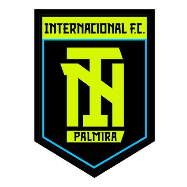 Internacional Palmira