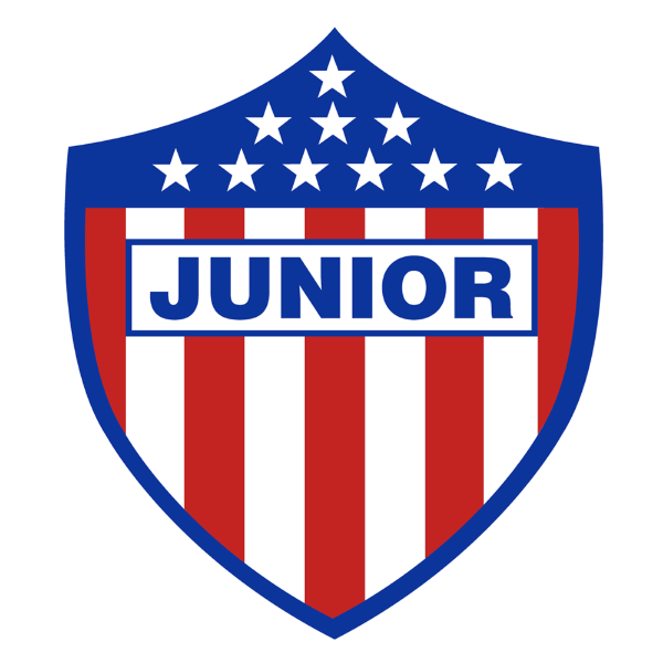 Junior