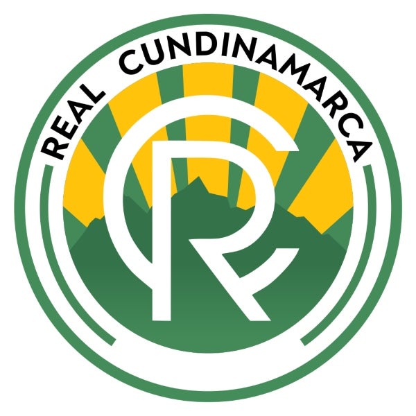 Real Cundinamarca