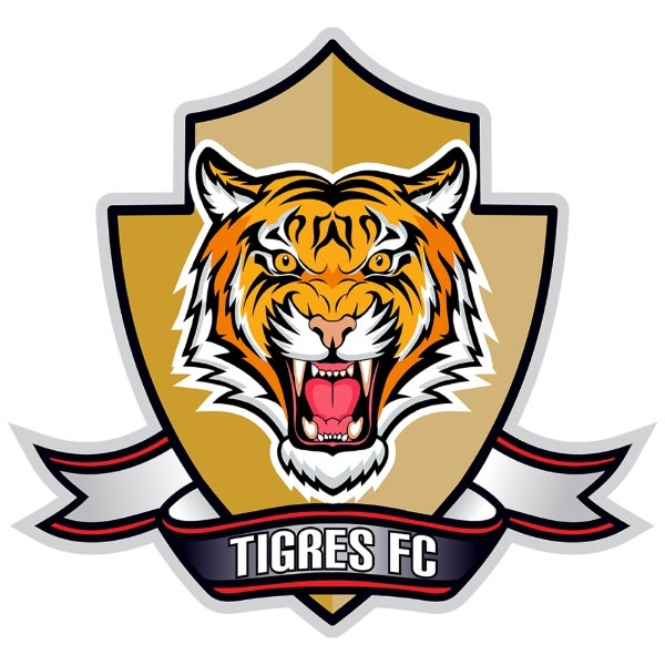 Tigres FC