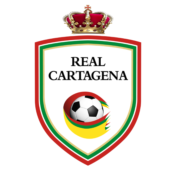 Real Cartagena
