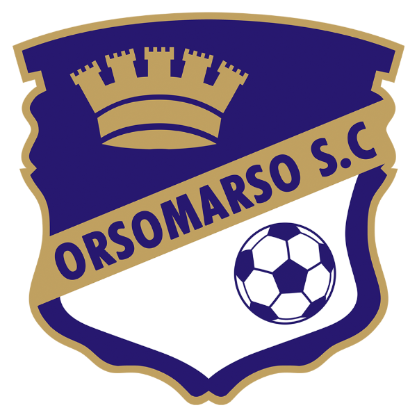Orsomarso