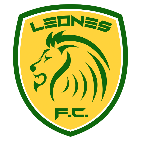 Leones
