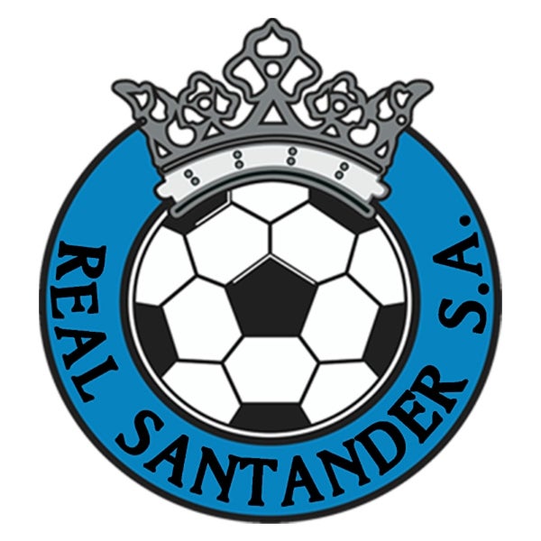 Real Santander