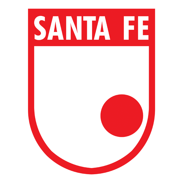 Santa Fe