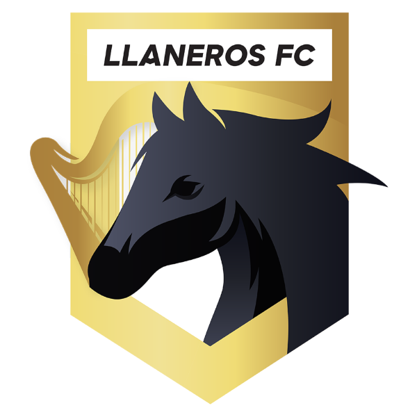 Llaneros