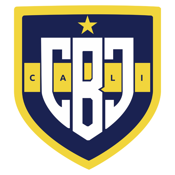 Boca Juniors de Cali