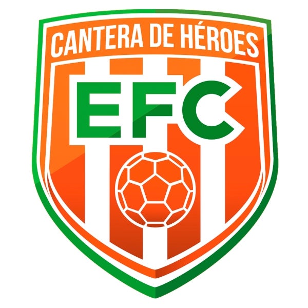 Envigado FC