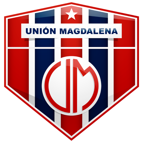 Unión Magdalena