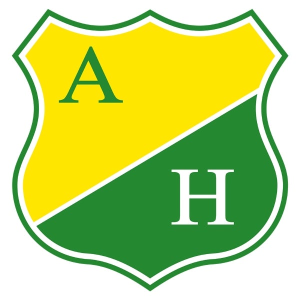Atlético Huila