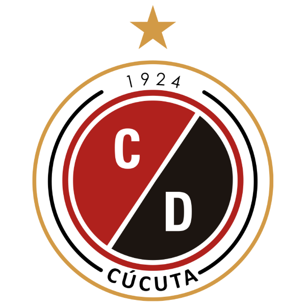 Cúcuta Deportivo
