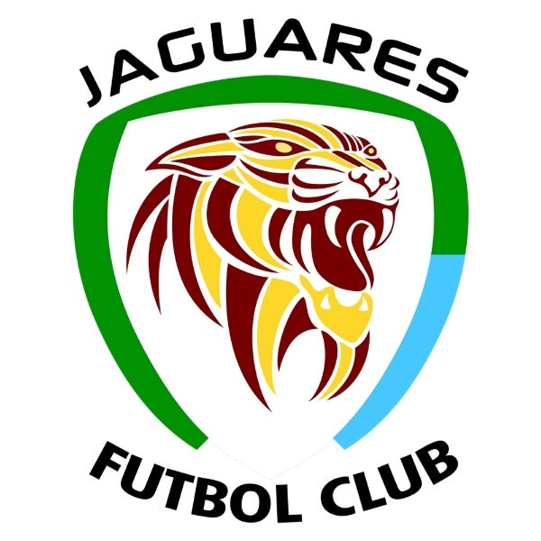 Jaguares de Córdoba