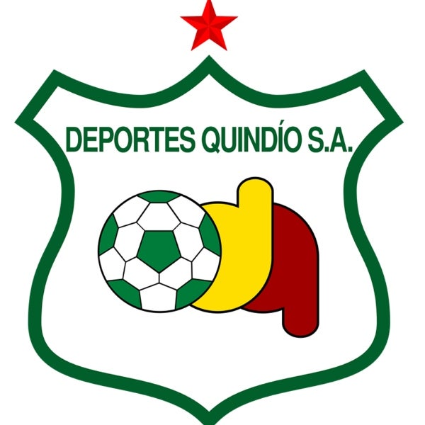 Deportes Quindío