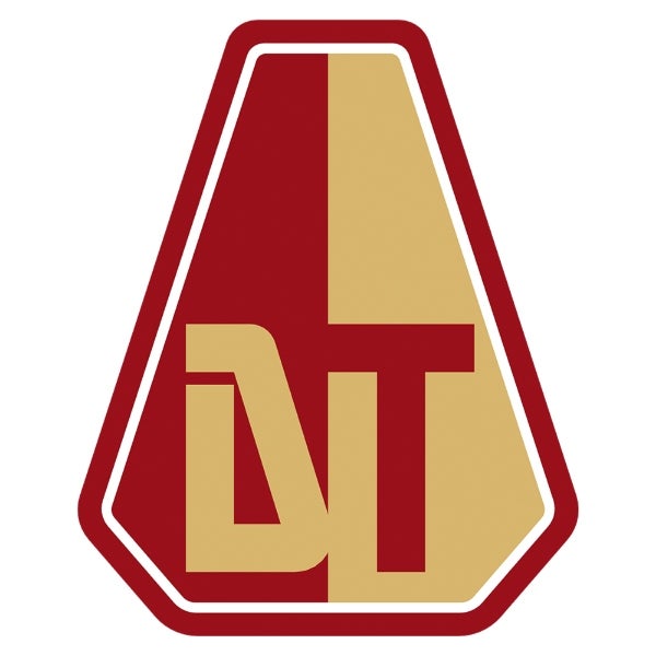 Escuado Deportes Tolima