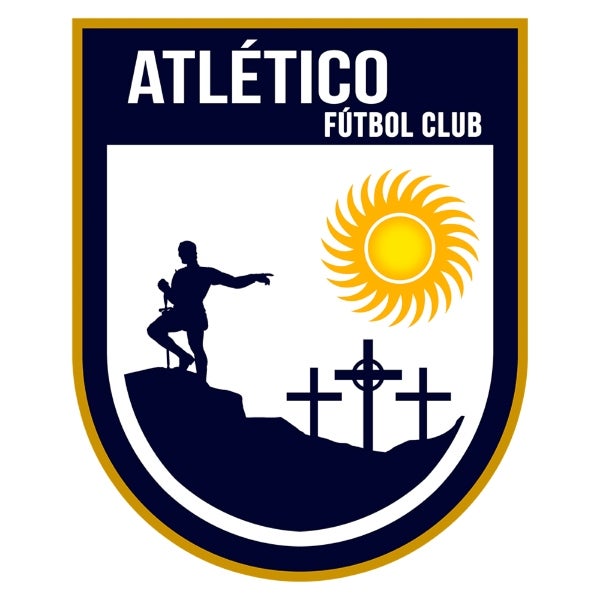 Atlético FC