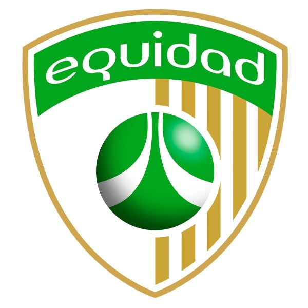Escudo Equidad