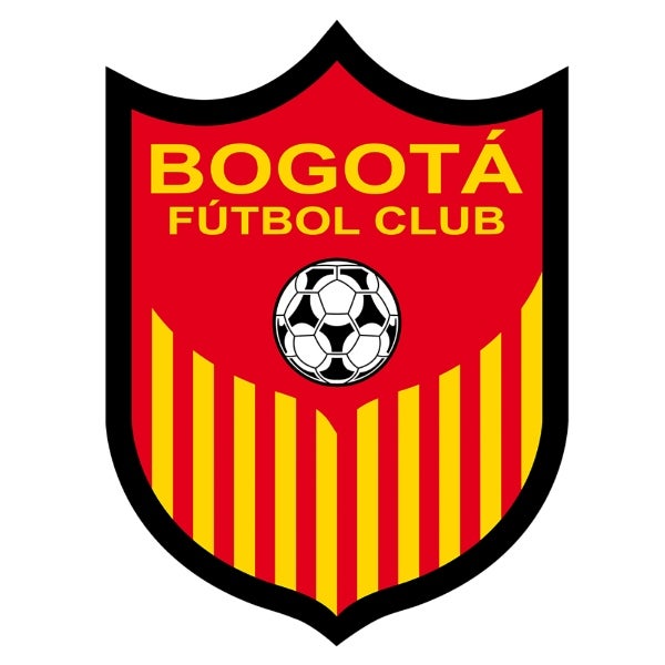 Bogotá