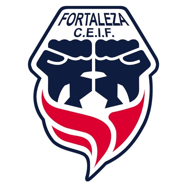 Fortaleza
