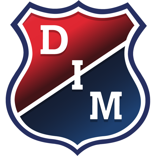 Independiente Medellín