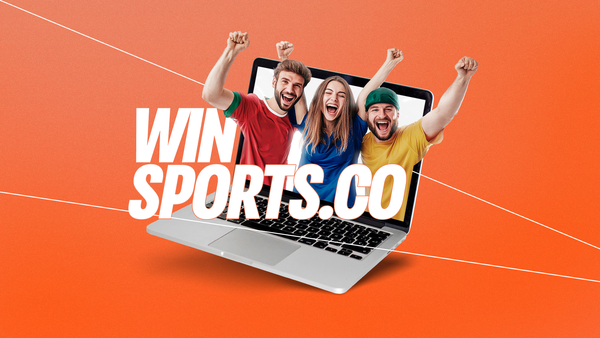 Win Sports se renueva con más contenido ¡Descubre lo que viene!