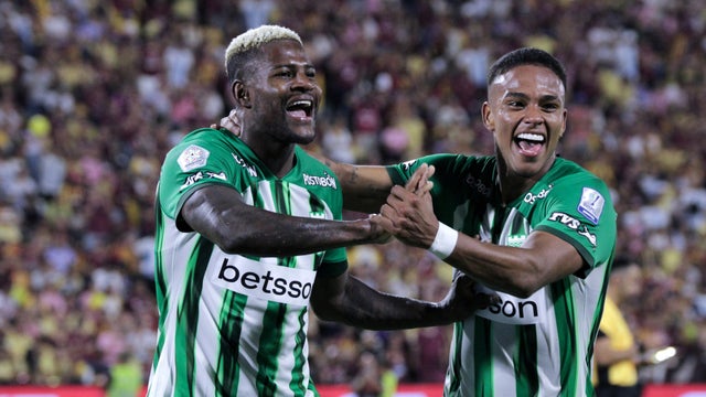 Nacional